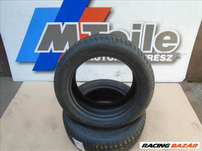 [GYÁRI ÚJ] DUNLOP - SPORT MAXX RT2 | 225/55R17 | 97Y | 2122
